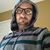 Joe Buergelin's profile image