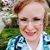 Angela M. Keller-Mullins's profile image