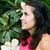 Nancy Epps Gainous's profile image