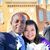 Shayla Hakizimana's profile image
