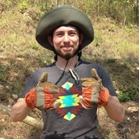 Michael Brett Walker's profile image