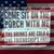 Kim Anderson's profile image
