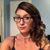 Heather Loe's profile image