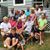 Kristina Woodman Hodgdon's profile image