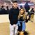 Andrea Yvette Cazares's profile image
