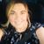 Tonya Tullis's profile image