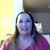 Claire Thomas's profile image