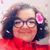 Yolanda Alvarez's profile image