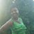LaChrisa Hill McDowell's profile image