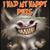 Ginger Rapp's profile image