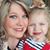 Breanna Winkelmann's profile image