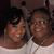 Tomekia Oliver's profile image