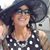 Heather Riggs's profile image