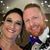 Julie Morris's profile image