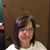 Kim M. Corsentino's profile image
