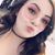 Katie Griffin's profile image