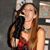 Heidi Aderman's profile image
