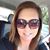 Darlene Bell's profile image