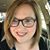 Kaitlynn Chambers's profile image