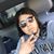 Choki Ctpv's profile image