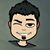 Fernyy Mandujanoo's profile image