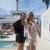 Denise Lee Cardinale's profile image
