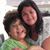 Alma Acuña Canales's profile image