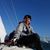 Aviram Assaf's profile image
