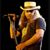 Larry Martin's profile image