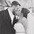 Chelsey Kreiser's profile image
