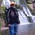 Erric Clevenger's profile image