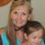 Nancy Canady Tagert's profile image