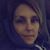 Kelly Hart Kreider's profile image