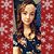 Kelsey Vanderhoef's profile image