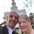 Linda Hobbs's profile image