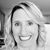 Terri Malone Barrett's profile image
