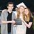 Susan Jahr- Lepore's profile image