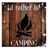 Lori LaCroix's profile image