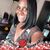 Lovely Denise's profile image