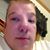 Dan Gasior's profile image