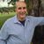 Dean Boyer's profile image