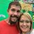 Renee Quintana Wilcox's profile image