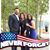 Nicolette Katusha-Moskos's profile image