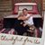 John Beth Cope's profile image