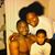 Orlando Johnson Whitehead's profile image