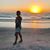 Kayla VanderZiel's profile image