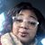 Beverly Carthern's profile image