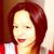 Rina Green's profile image
