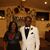 Sherry Pearson's profile image