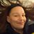 Shiloh Joseph's profile image